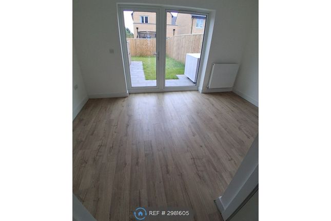 Broadleaf Drive, Atherton, Manchester photo 4