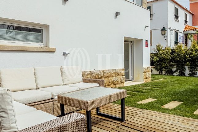 Detached house for sale in Street Name Upon Request, Cascais E Estoril, Pt