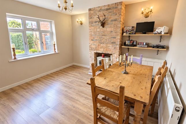 33, Tunnel Road, Nuneaton photo 4