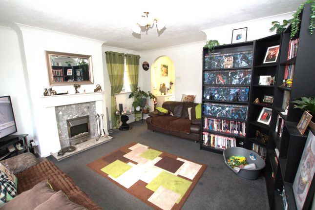 121, Wood Vue, Spennymoor photo 2