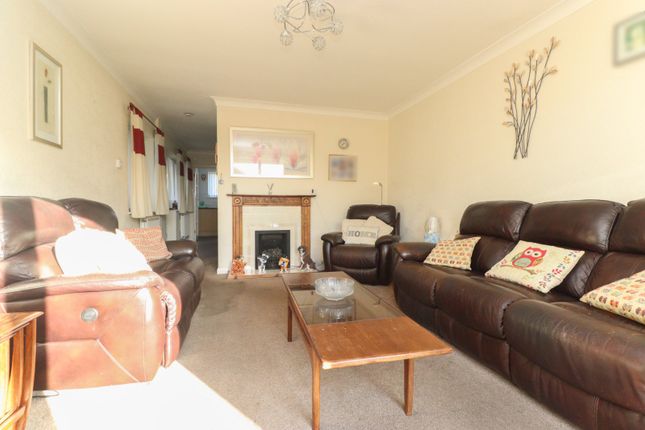 37, Grenham Road, Birchington photo 3