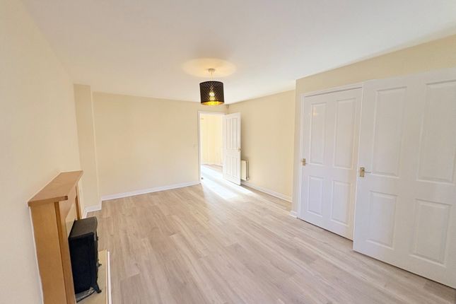 14, Vasser Road, Manchester photo 3