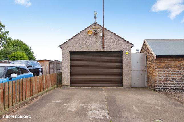 80, Station Road, Morpeth photo 4