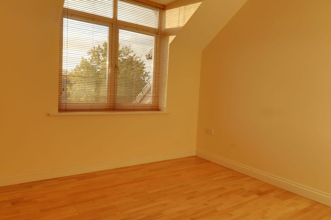 Flat 5, Penkvale Mews Penkvale Road, Stafford photo 4