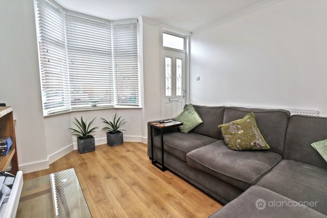 102, Gadsby Street, Nuneaton photo 4
