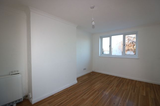 Flat 1/2, 157 Denmilne Street, Glasgow photo 2