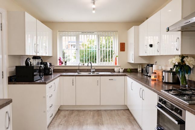 Chalk Close, Dartford photo 3