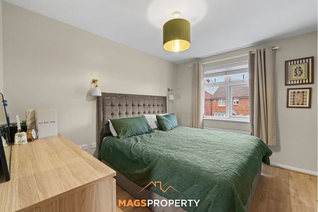 50 Tamarind Drive, Liverpool photo 4