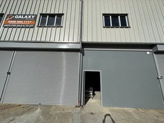 Thumbnail Commercial property to let in Industrial Estate, Southall
