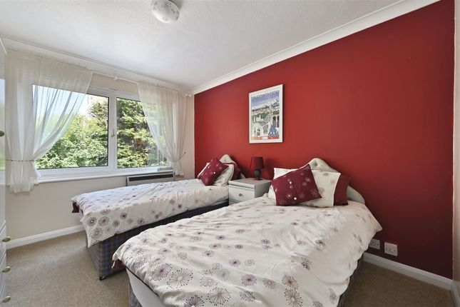 12,, Dorset House, Hastings Road, Bexhill photo 4