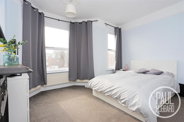 Property to rent in Alexandra Road, Lowestoft