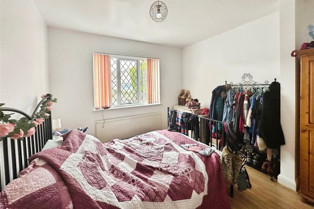 4, Walsingham Road, Essex photo 4