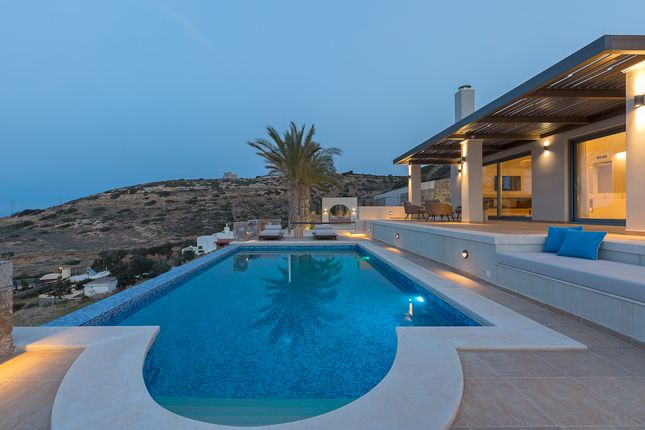 Thumbnail Villa for sale in Liberty, Siteia, Lasithi, Crete, Greece