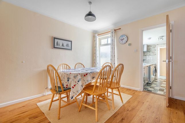169 St. Margarets Road, Lowestoft photo 4