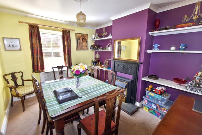 Treecott, 28, Trevarnon Lane, Hayle photo 4