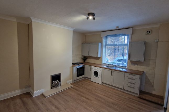 40, Great Northern Street, Morley, Leeds photo 3