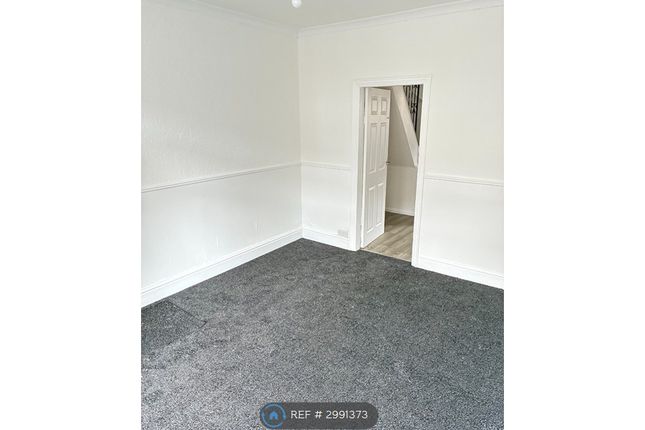 2-bed house on Dorset St, Hull, £695/mo