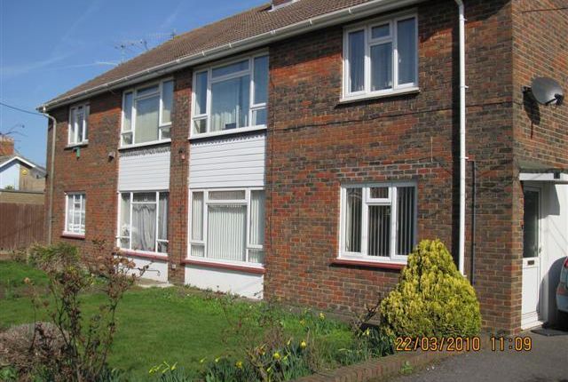9, Preston Lane, Kent photo 2