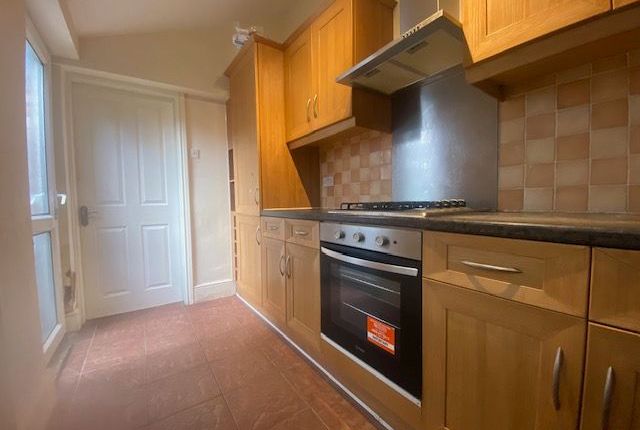 10, Norris Street, Lincoln photo 3