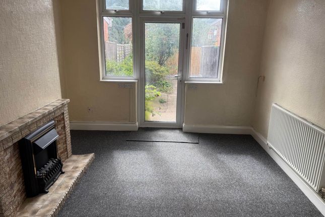 24, Kirkland Road, Leicester photo 3