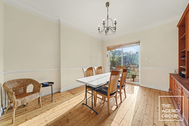 Fordwych Road, London photo 4