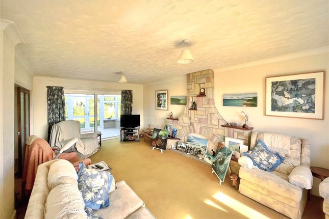 6, Twining Road, Ventnor photo 4