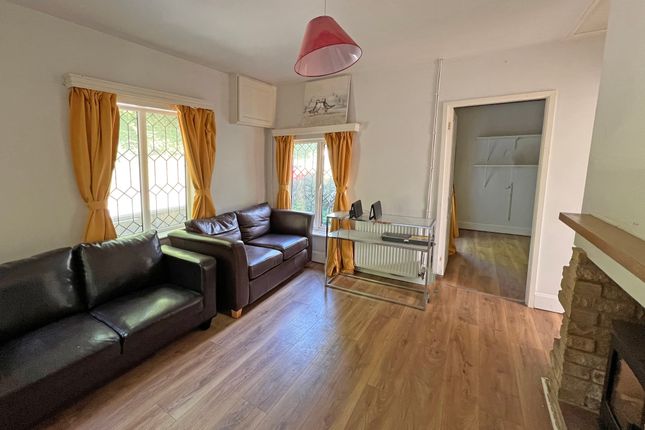 33, Buildwas Road, Telford photo 3