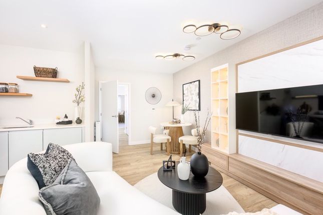 Vb5130387  Sjh6341 Edit Edit 716x515