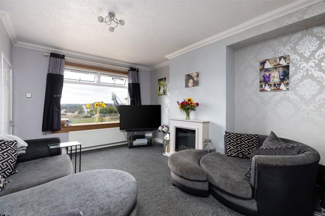 3, Maxton Road, Perth and Kinross photo 2