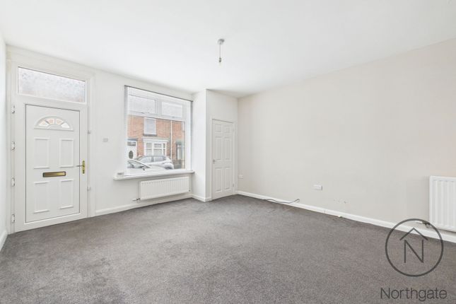 83 Church Lane, Ferryhill photo 3