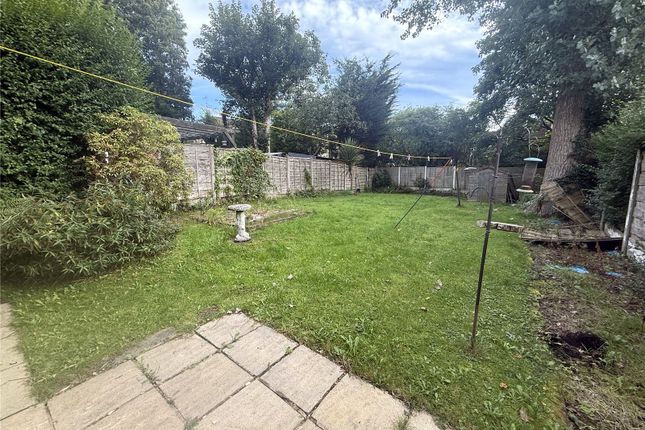 51, Brazley Avenue, Bolton photo 4