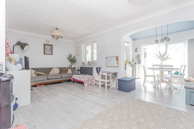 9, Rowena Road, Kent photo 2