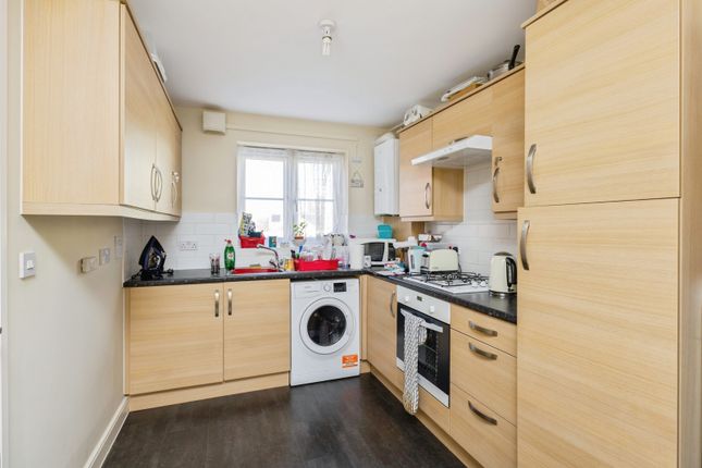 55, Orchard Grove, Devon photo 4