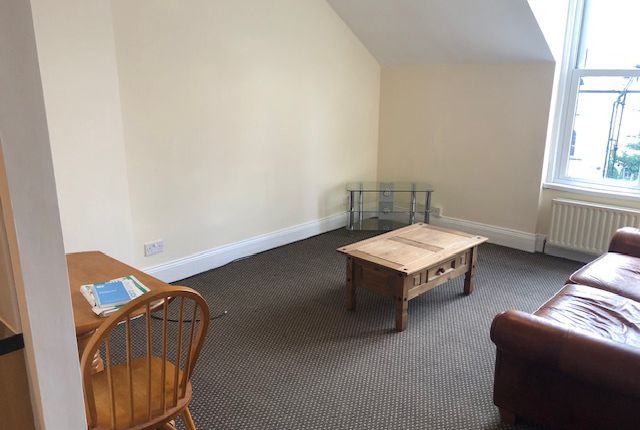 Thumbnail Flat to rent in Elms West, Sunderland