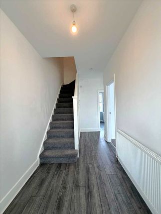 Lennox Road, Gravesend photo 3