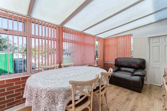 181, Rhuddlan Road, Clwyd photo 3