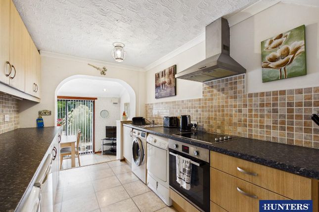 29, Fernlea Crescent, Annan photo 4
