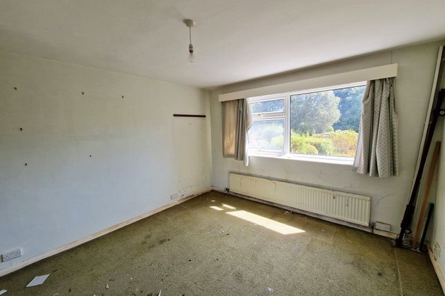 10a,Flat 3 Cranford House, Cranford Avenue, Exmouth photo 4
