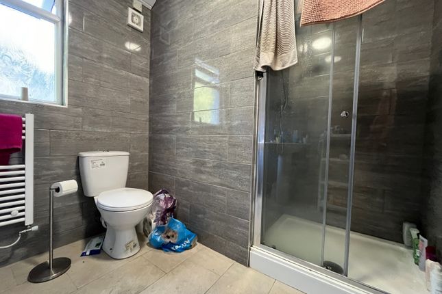 21, Llandough Street, Cardiff photo 4