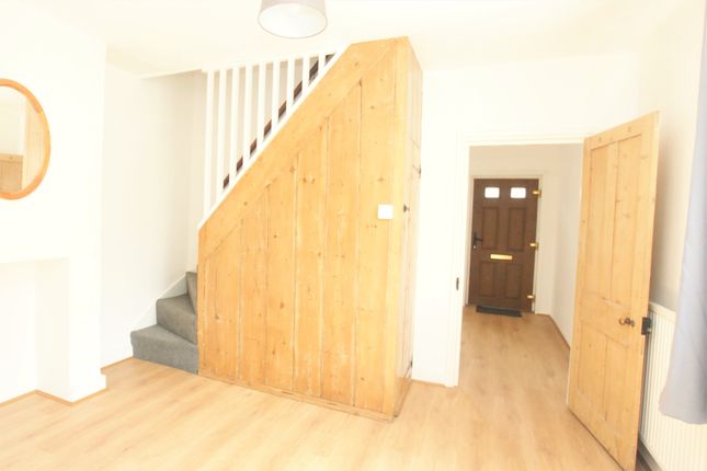 119, Molesey Road, Hersham Village photo 3