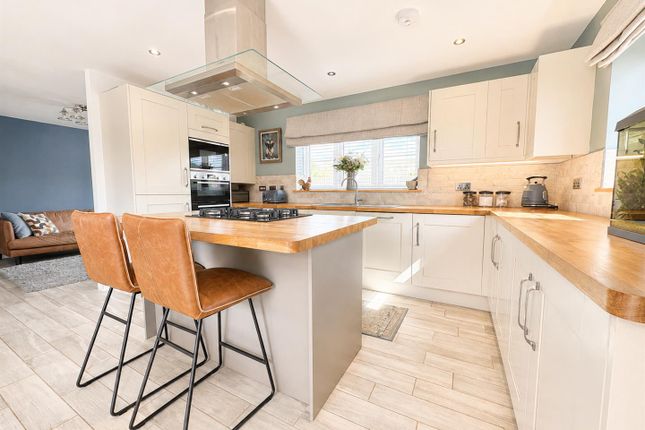 1, Rectory Close, Ashleworth photo 3
