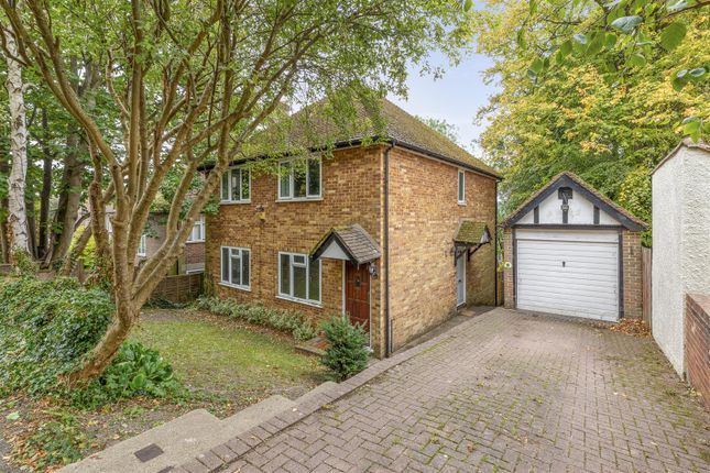 10 Rectory Avenue, Hp13 6Hw-14.Jpg