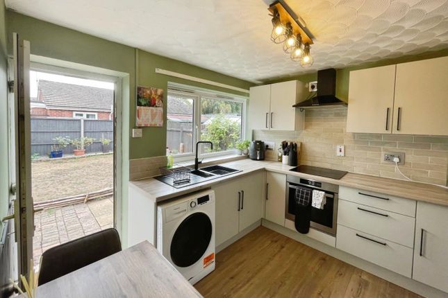 106, St. Benedicts Road, Brandon photo 3