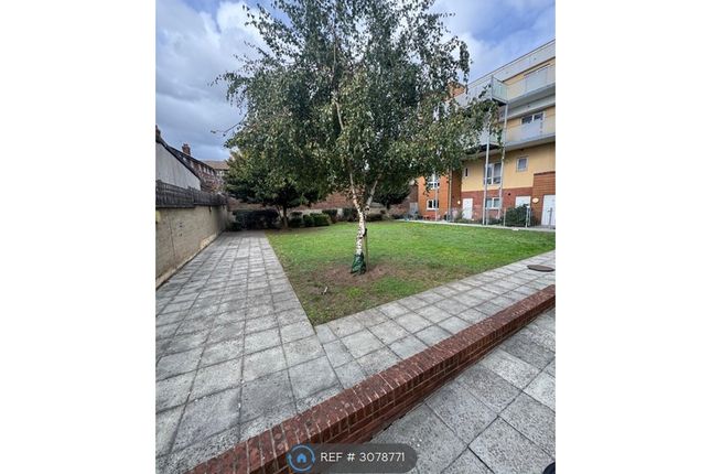 London Road Crayford, Dartford photo 2