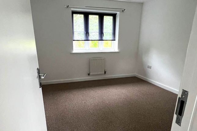 Property to rent in Willow Edge, Hardwick, Gloucester