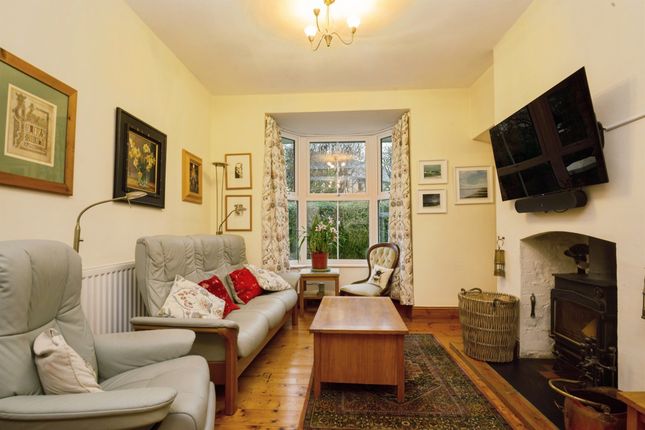 Fairfield, Cowbridge Road, Llantwit Major photo 2