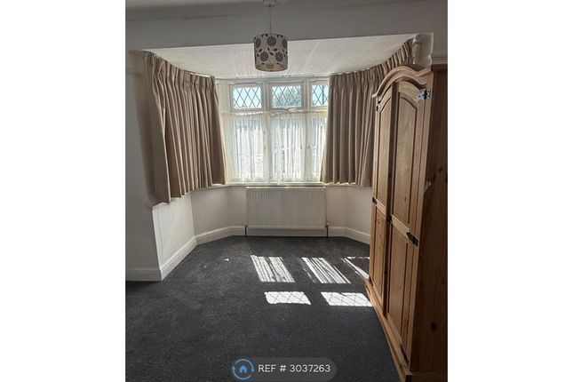Park Road, Hounslow photo 5