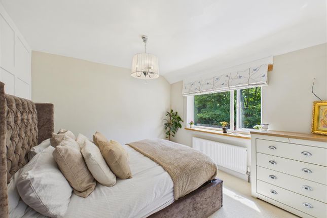 56, Plantation Drive, North Ferriby photo 4