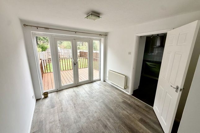 82, Sutton Field, Whitehill photo 3