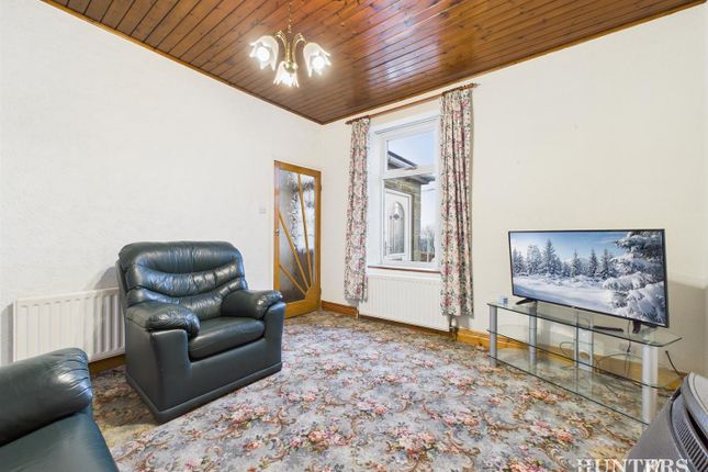 8 Sawmill Cottages, Hill Top, Stanley photo 4